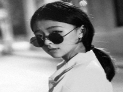 1985赵雅芝版观世音,赵雅芝版《观世音》：慈悲观音再现经典-2